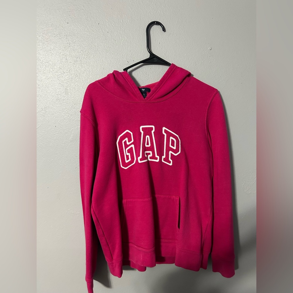 90’s Gap Hoodie
